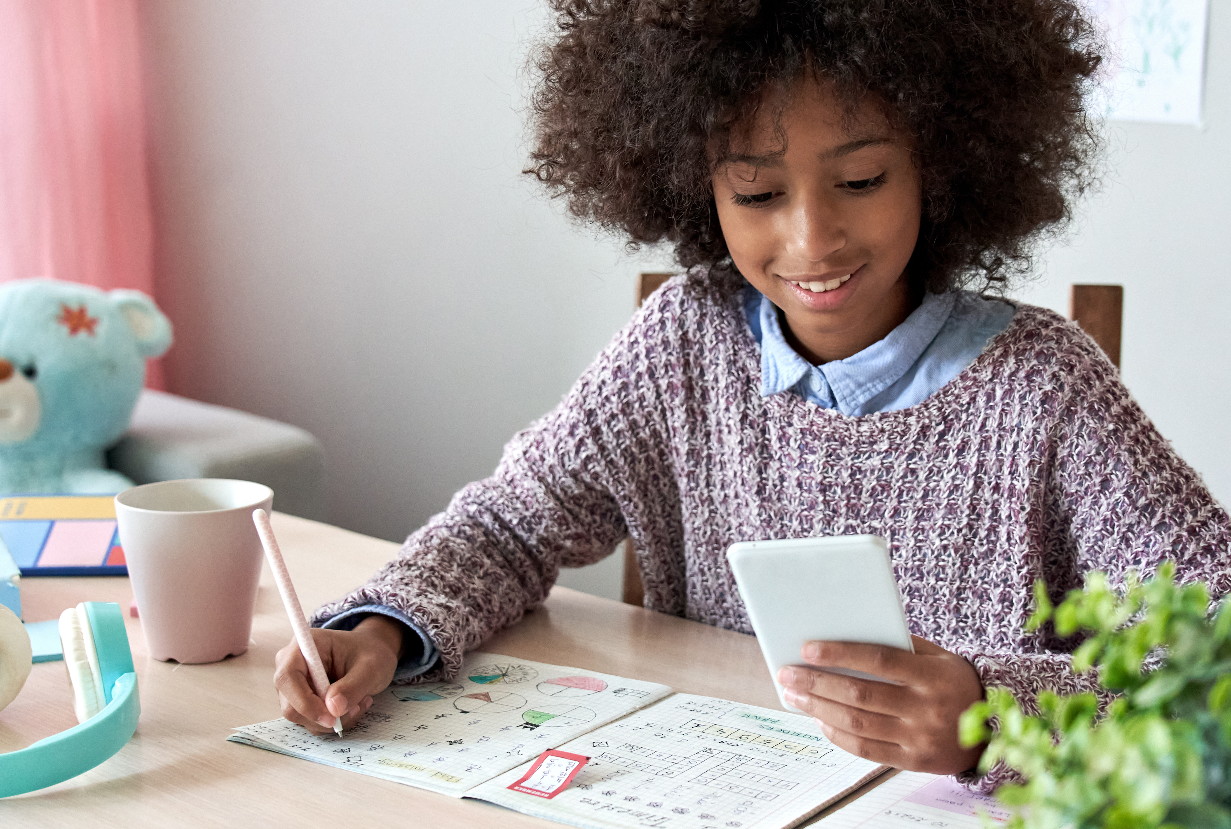 Shows an Athlete Pitching a Baseball