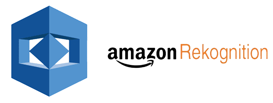 Amazon Rekognition Logo Icon